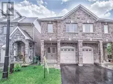 914 Francine Crescent, Mississauga, Ontario L5V0E2, 3 Bedrooms Bedrooms, ,3 BathroomsBathrooms,Single Family,For Sale,Francine,W6811796