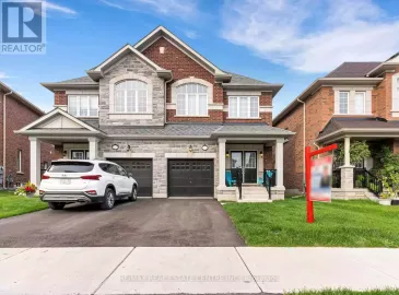115 Branigan Crescent, Halton Hills, Ontario L7G0M9, 3 Bedrooms Bedrooms, ,3 BathroomsBathrooms,Single Family,For Sale,Branigan,W6811920 115 Branigan Crescent, Halton Hills, Ontario L7G0M9, 3 Bedrooms Bedrooms, ,3 BathroomsBathrooms,Single Family,For Sale,Branigan,W6811920