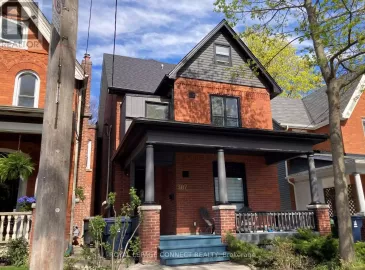 307 Pacific, Toronto, Ontario M6P2P8, ,6 BathroomsBathrooms,Multi-family,For Sale,Pacific,W6811974 307 Pacific, Toronto, Ontario M6P2P8, ,6 BathroomsBathrooms,Multi-family,For Sale,Pacific,W6811974