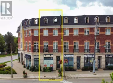 120 Bronte Road, Oakville, Ontario L6L3C1, 3 Bedrooms Bedrooms, ,5 BathroomsBathrooms,Single Family,For Sale,Bronte,W6811902 120 Bronte Road, Oakville, Ontario L6L3C1, 3 Bedrooms Bedrooms, ,5 BathroomsBathrooms,Single Family,For Sale,Bronte,W6811902