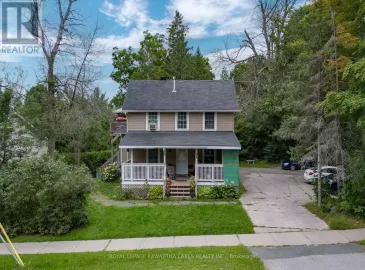 94 Joseph Street, Kawartha Lakes, Ontario K0M1A0, 6 Bedrooms Bedrooms, ,3 BathroomsBathrooms,Single Family,For Sale,Joseph,X6812088 94 Joseph Street, Kawartha Lakes, Ontario K0M1A0, 6 Bedrooms Bedrooms, ,3 BathroomsBathrooms,Single Family,For Sale,Joseph,X6812088