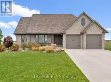 12419 Whittaker Road, Malahide, Ontario N0L2J0, 5 Bedrooms Bedrooms, ,3 BathroomsBathrooms,Single Family,For Sale,Whittaker,X6812052 12419 Whittaker Road, Malahide, Ontario N0L2J0, 5 Bedrooms Bedrooms, ,3 BathroomsBathrooms,Single Family,For Sale,Whittaker,X6812052