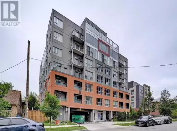 321 Spruce Street, Waterloo, ON N2L0G4, 2 Bedrooms Bedrooms, ,1 BathroomBathrooms,Single Family,For Sale,Spruce,X6811778 321 Spruce Street, Waterloo, ON N2L0G4, 2 Bedrooms Bedrooms, ,1 BathroomBathrooms,Single Family,For Sale,Spruce,X6811778
