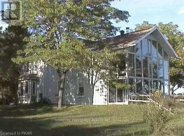 681 County 2 Road, Otonabee-South Monaghan, Ontario K0L1B0, 9 Bedrooms Bedrooms, ,6 BathroomsBathrooms,Single Family,For Sale,County 2,X6811864