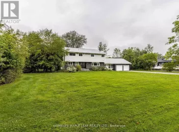 2815 Niagara River Parkway, Fort Erie, ON L2A5M4, 6 Bedrooms Bedrooms, ,2 BathroomsBathrooms,Single Family,For Lease,Niagara River,X6812080