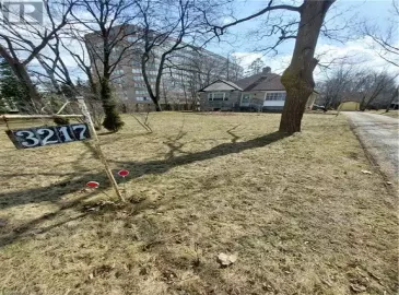 3211 KING Street, Kitchener, ON N2A1B1, ,Vacant Land,For Sale,KING,40482632