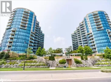 37 ELLEN Street, Barrie, ON L4N6G2, 2 Bedrooms Bedrooms, ,2 BathroomsBathrooms,Single Family,For Lease,ELLEN,40476117