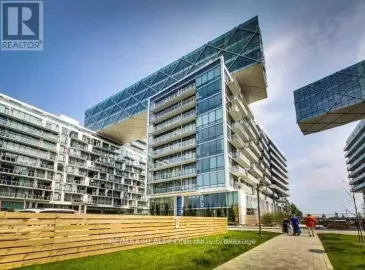 39 Queens Quay, Toronto, Ontario M5E0A5, 3 Bedrooms Bedrooms, ,3 BathroomsBathrooms,Single Family,For Lease,Queens,C6812780 39 Queens Quay, Toronto, Ontario M5E0A5, 3 Bedrooms Bedrooms, ,3 BathroomsBathrooms,Single Family,For Lease,Queens,C6812780