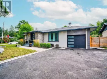 6043 Old Church Road, Caledon, Ontario L7C1H8, 5 Bedrooms Bedrooms, ,3 BathroomsBathrooms,Single Family,For Sale,Old Church,W6812402