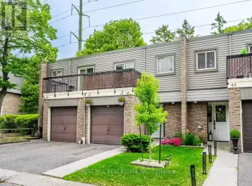 2315 Bromsgrove Road, Mississauga, Ontario L5J4A6, 4 Bedrooms Bedrooms, ,2 BathroomsBathrooms,Single Family,For Sale,Bromsgrove,W6812540