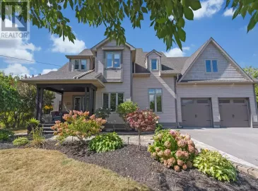 322 Cove Road, Clarington, Ontario L1C3K3, 6 Bedrooms Bedrooms, ,4 BathroomsBathrooms,Single Family,For Sale,Cove,E6812798 322 Cove Road, Clarington, Ontario L1C3K3, 6 Bedrooms Bedrooms, ,4 BathroomsBathrooms,Single Family,For Sale,Cove,E6812798