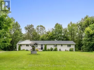 237 Bruce Street, West Grey, ON N0G1R0, 6 Bedrooms Bedrooms, ,3 BathroomsBathrooms,Single Family,For Sale,Bruce,X6812562 237 Bruce Street, West Grey, ON N0G1R0, 6 Bedrooms Bedrooms, ,3 BathroomsBathrooms,Single Family,For Sale,Bruce,X6812562