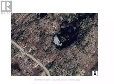 10403 Highway 41, Addington Highlands, Ontario K0H1Z0, ,Vacant Land,For Sale,Highway 41,X6812226 10403 Highway 41, Addington Highlands, Ontario K0H1Z0, ,Vacant Land,For Sale,Highway 41,X6812226