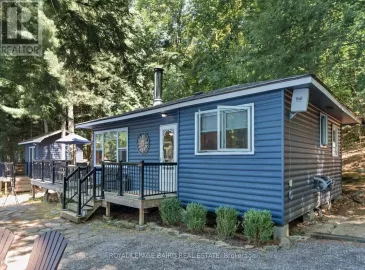 1060 Parallel Falls Lane, Minden Hills, ON K0M2K0, 3 Bedrooms Bedrooms, ,1 BathroomBathrooms,Single Family,For Sale,Parallel Falls,X6812374 1060 Parallel Falls Lane, Minden Hills, ON K0M2K0, 3 Bedrooms Bedrooms, ,1 BathroomBathrooms,Single Family,For Sale,Parallel Falls,X6812374