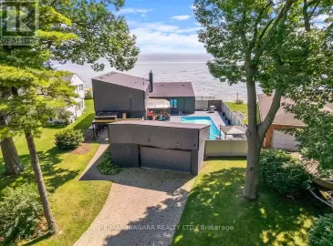 13 Lakewood Crescent, Port Colborne, ON L3K2S9, 4 Bedrooms Bedrooms, ,4 BathroomsBathrooms,Single Family,For Sale,Lakewood,X6812794 13 Lakewood Crescent, Port Colborne, ON L3K2S9, 4 Bedrooms Bedrooms, ,4 BathroomsBathrooms,Single Family,For Sale,Lakewood,X6812794