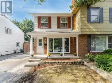 22 The Green Way, Cambridge, Ontario N1R6L8, 4 Bedrooms Bedrooms, ,3 BathroomsBathrooms,Single Family,For Sale,The Green,X6812666 22 The Green Way, Cambridge, Ontario N1R6L8, 4 Bedrooms Bedrooms, ,3 BathroomsBathrooms,Single Family,For Sale,The Green,X6812666