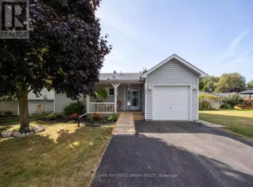 73 Wilmot Trail, Clarington, Ontario L1B1B7, 2 Bedrooms Bedrooms, ,2 BathroomsBathrooms,Single Family,For Sale,Wilmot,E6813158 73 Wilmot Trail, Clarington, Ontario L1B1B7, 2 Bedrooms Bedrooms, ,2 BathroomsBathrooms,Single Family,For Sale,Wilmot,E6813158