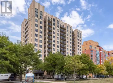 4 Elsinore Path, Toronto, ON M8V4G7, 2 Bedrooms Bedrooms, ,1 BathroomBathrooms,Single Family,For Sale,Elsinore,W6813124 4 Elsinore Path, Toronto, ON M8V4G7, 2 Bedrooms Bedrooms, ,1 BathroomBathrooms,Single Family,For Sale,Elsinore,W6813124