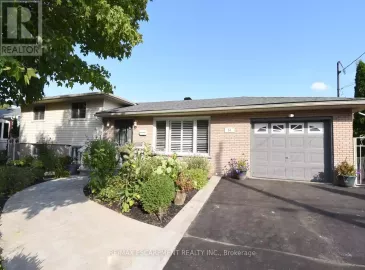 54 Chester Road, Hamilton, Ontario L8E1Y2, 4 Bedrooms Bedrooms, ,2 BathroomsBathrooms,Single Family,For Sale,Chester,X6812894 54 Chester Road, Hamilton, Ontario L8E1Y2, 4 Bedrooms Bedrooms, ,2 BathroomsBathrooms,Single Family,For Sale,Chester,X6812894