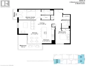 17 Cleave, Prince Edward County, Ontario K0K2T0, 2 Bedrooms Bedrooms, ,2 BathroomsBathrooms,Single Family,For Sale,Cleave,X6812850 17 Cleave, Prince Edward County, Ontario K0K2T0, 2 Bedrooms Bedrooms, ,2 BathroomsBathrooms,Single Family,For Sale,Cleave,X6812850
