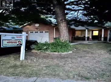 3145 Cantelon Crescent, Mississauga, Ontario L5N3J7, 3 Bedrooms Bedrooms, ,2 BathroomsBathrooms,Single Family,For Sale,Cantelon,W6813086 3145 Cantelon Crescent, Mississauga, Ontario L5N3J7, 3 Bedrooms Bedrooms, ,2 BathroomsBathrooms,Single Family,For Sale,Cantelon,W6813086