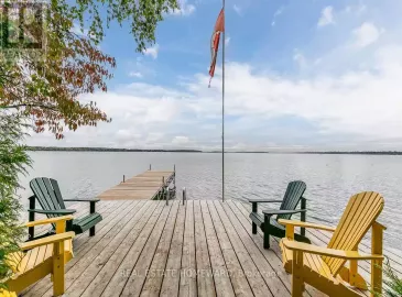 3456 Grayshott Drive, Orillia, Ontario L3V6H3, 3 Bedrooms Bedrooms, ,1 BathroomBathrooms,Single Family,For Sale,Grayshott,S6813094 3456 Grayshott Drive, Orillia, Ontario L3V6H3, 3 Bedrooms Bedrooms, ,1 BathroomBathrooms,Single Family,For Sale,Grayshott,S6813094
