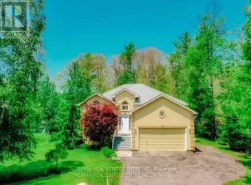 1102 Siesta Drive, Tiny, Ontario L0L1P1, 3 Bedrooms Bedrooms, ,2 BathroomsBathrooms,Single Family,For Sale,Siesta,S6813338 1102 Siesta Drive, Tiny, Ontario L0L1P1, 3 Bedrooms Bedrooms, ,2 BathroomsBathrooms,Single Family,For Sale,Siesta,S6813338