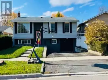 581 Laural Drive, Burlington, Ontario L7L5E1, 4 Bedrooms Bedrooms, ,2 BathroomsBathrooms,Single Family,For Sale,Laural,W6813278 581 Laural Drive, Burlington, Ontario L7L5E1, 4 Bedrooms Bedrooms, ,2 BathroomsBathrooms,Single Family,For Sale,Laural,W6813278