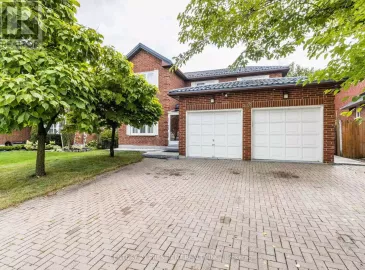 72 Corkett Drive, Brampton, Ontario L6X3E9, 6 Bedrooms Bedrooms, ,4 BathroomsBathrooms,Single Family,For Sale,Corkett,W6813194 72 Corkett Drive, Brampton, Ontario L6X3E9, 6 Bedrooms Bedrooms, ,4 BathroomsBathrooms,Single Family,For Sale,Corkett,W6813194