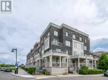 145 Long Branch, Toronto, Ontario M8W0A9, 2 Bedrooms Bedrooms, ,3 BathroomsBathrooms,Single Family,For Sale,Long Branch,W6813342 145 Long Branch, Toronto, Ontario M8W0A9, 2 Bedrooms Bedrooms, ,3 BathroomsBathrooms,Single Family,For Sale,Long Branch,W6813342