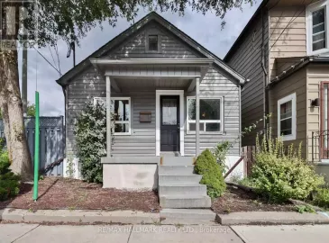 1305 Woodbine, Toronto, Ontario M4C4E8, 2 Bedrooms Bedrooms, ,2 BathroomsBathrooms,Single Family,For Sale,Woodbine,E6813350 1305 Woodbine, Toronto, Ontario M4C4E8, 2 Bedrooms Bedrooms, ,2 BathroomsBathrooms,Single Family,For Sale,Woodbine,E6813350
