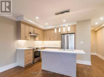 17 Cleave, Prince Edward County, ON K0K2T0, 2 Bedrooms Bedrooms, ,1 BathroomBathrooms,Single Family,For Lease,Cleave,X6813408