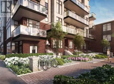 871 Sheppard, Toronto, Ontario M3H2T4, 3 Bedrooms Bedrooms, ,3 BathroomsBathrooms,Single Family,For Sale,Sheppard,C6813414 871 Sheppard, Toronto, Ontario M3H2T4, 3 Bedrooms Bedrooms, ,3 BathroomsBathrooms,Single Family,For Sale,Sheppard,C6813414