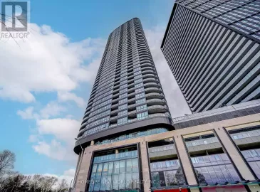 585 Bloor Street, Toronto, ON M4W0B3, 2 Bedrooms Bedrooms, ,2 BathroomsBathrooms,Single Family,For Sale,Bloor,C6813438 585 Bloor Street, Toronto, ON M4W0B3, 2 Bedrooms Bedrooms, ,2 BathroomsBathrooms,Single Family,For Sale,Bloor,C6813438