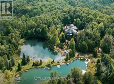 9 Flaherty Lane, Caledon, ON L7K2P2, 7 Bedrooms Bedrooms, ,12 BathroomsBathrooms,Single Family,For Sale,Flaherty,W6813448 9 Flaherty Lane, Caledon, ON L7K2P2, 7 Bedrooms Bedrooms, ,12 BathroomsBathrooms,Single Family,For Sale,Flaherty,W6813448