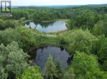 7 Flaherty Lane, Caledon, ON L7K2P2, ,Vacant Land,For Sale,Flaherty,W6813468 7 Flaherty Lane, Caledon, ON L7K2P2, ,Vacant Land,For Sale,Flaherty,W6813468