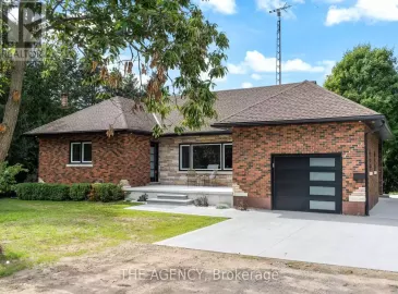 791 2nd Concession Road, Norfolk, Ontario N4G4G7, 4 Bedrooms Bedrooms, ,2 BathroomsBathrooms,Single Family,For Sale,2nd Concession,X6816588 791 2nd Concession Road, Norfolk, Ontario N4G4G7, 4 Bedrooms Bedrooms, ,2 BathroomsBathrooms,Single Family,For Sale,2nd Concession,X6816588