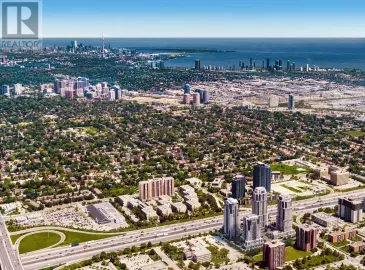 10 Eva Road, Toronto, ON M9C0B3, 2 Bedrooms Bedrooms, ,2 BathroomsBathrooms,Single Family,For Sale,Eva,W6817554 10 Eva Road, Toronto, ON M9C0B3, 2 Bedrooms Bedrooms, ,2 BathroomsBathrooms,Single Family,For Sale,Eva,W6817554