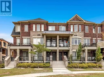 200 Veterans Drive, Brampton, ON L7A4A6, 3 Bedrooms Bedrooms, ,3 BathroomsBathrooms,Single Family,For Sale,Veterans,W6818064 200 Veterans Drive, Brampton, ON L7A4A6, 3 Bedrooms Bedrooms, ,3 BathroomsBathrooms,Single Family,For Sale,Veterans,W6818064