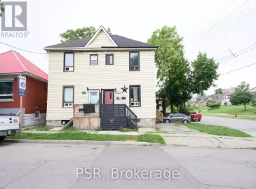 38 Princess Street, Hamilton, ON L8K3K6, 3 Bedrooms Bedrooms, ,3 BathroomsBathrooms,Single Family,For Sale,Princess,X6817746 38 Princess Street, Hamilton, ON L8K3K6, 3 Bedrooms Bedrooms, ,3 BathroomsBathrooms,Single Family,For Sale,Princess,X6817746