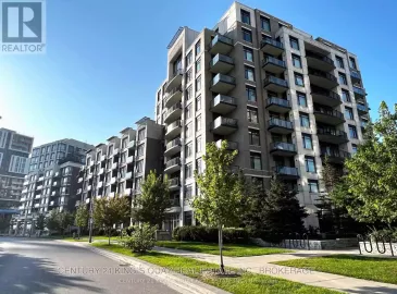 111 Upper Duke Crescent, Markham, Ontario L6G0C8, 2 Bedrooms Bedrooms, ,2 BathroomsBathrooms,Single Family,For Sale,Upper Duke,N6818454 111 Upper Duke Crescent, Markham, Ontario L6G0C8, 2 Bedrooms Bedrooms, ,2 BathroomsBathrooms,Single Family,For Sale,Upper Duke,N6818454