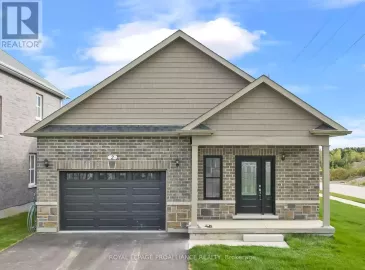 2 Braeburn Street, Brighton, ON K0K1H0, 2 Bedrooms Bedrooms, ,2 BathroomsBathrooms,Single Family,For Sale,Braeburn,X7002384 2 Braeburn Street, Brighton, ON K0K1H0, 2 Bedrooms Bedrooms, ,2 BathroomsBathrooms,Single Family,For Sale,Braeburn,X7002384