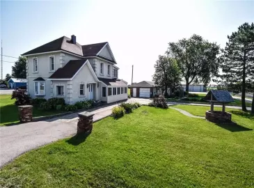 Jarvis, Ontario N0A1J0, 3 Bedrooms Bedrooms, ,2 BathroomsBathrooms,Single Family,For Sale,H4174862 Jarvis, Ontario N0A1J0, 3 Bedrooms Bedrooms, ,2 BathroomsBathrooms,Single Family,For Sale,H4174862