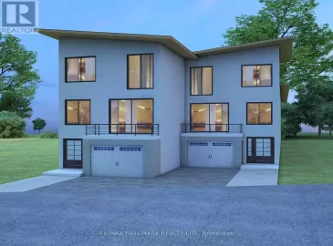 590 Danforth Road, Toronto, Ontario M1K1E6, 2 Bedrooms Bedrooms, ,2 BathroomsBathrooms,Single Family,For Sale,Danforth,E7022708 590 Danforth Road, Toronto, Ontario M1K1E6, 2 Bedrooms Bedrooms, ,2 BathroomsBathrooms,Single Family,For Sale,Danforth,E7022708