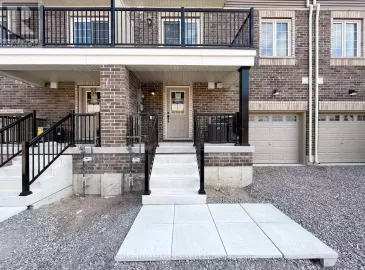 44 Hay Lane, Barrie, Ontario L9J0C2, 2 Bedrooms Bedrooms, ,3 BathroomsBathrooms,Single Family,For Lease,Hay,S7022748 44 Hay Lane, Barrie, Ontario L9J0C2, 2 Bedrooms Bedrooms, ,3 BathroomsBathrooms,Single Family,For Lease,Hay,S7022748