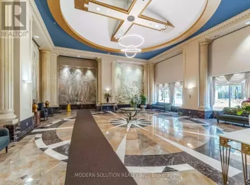 18 Lee Centre Drive, Toronto, Ontario M1H3H5, 2 Bedrooms Bedrooms, ,1 BathroomBathrooms,Single Family,For Sale,Lee Centre,E7022778 18 Lee Centre Drive, Toronto, Ontario M1H3H5, 2 Bedrooms Bedrooms, ,1 BathroomBathrooms,Single Family,For Sale,Lee Centre,E7022778