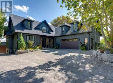 263 Main Street, Uxbridge, Ontario L9P1R9, 4 Bedrooms Bedrooms, ,4 BathroomsBathrooms,Single Family,For Sale,Main,N7022852 263 Main Street, Uxbridge, Ontario L9P1R9, 4 Bedrooms Bedrooms, ,4 BathroomsBathrooms,Single Family,For Sale,Main,N7022852