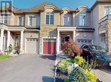2406 Old Brompton Way, Oakville, Ontario L6M0J3, 3 Bedrooms Bedrooms, ,3 BathroomsBathrooms,Single Family,For Sale,Old Brompton,W7022642 2406 Old Brompton Way, Oakville, Ontario L6M0J3, 3 Bedrooms Bedrooms, ,3 BathroomsBathrooms,Single Family,For Sale,Old Brompton,W7022642