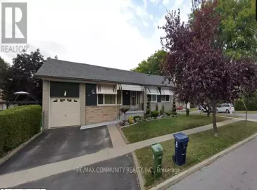 15 Sedgemount Drive, Toronto, Ontario M1H1X2, 6 Bedrooms Bedrooms, ,3 BathroomsBathrooms,Single Family,For Sale,Sedgemount,E7022824 15 Sedgemount Drive, Toronto, Ontario M1H1X2, 6 Bedrooms Bedrooms, ,3 BathroomsBathrooms,Single Family,For Sale,Sedgemount,E7022824