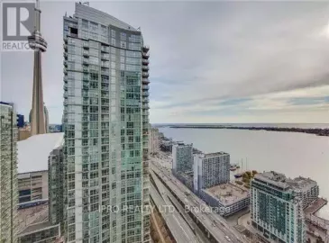 11 Brunel Court, Toronto, Ontario M5V3Y3, 2 Bedrooms Bedrooms, ,1 BathroomBathrooms,Single Family,For Sale,Brunel,C7022920 11 Brunel Court, Toronto, Ontario M5V3Y3, 2 Bedrooms Bedrooms, ,1 BathroomBathrooms,Single Family,For Sale,Brunel,C7022920